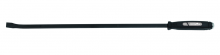 Williams JHWC-858 - 58" Screwdriver Type Prybar
