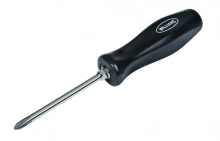 Williams JHWSDP-2-8 - 12" ENDUROGRIP  Phillips  Screwdriver #2 Tip