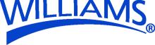 Williams W40X50PV - Professional Series Side Handle For W40RC7