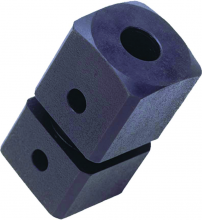 Williams JHWTM-392RSD - Replacement Square Drives For Torque Multiplier TM-392 and TM-492