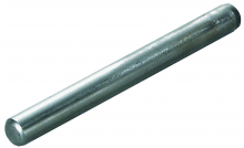 Williams JHW8-2E - 1-1/2" Drive 1/4" Inside Diameter Impact Retaining Pins and Rings