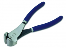 Williams JHWPL167-TH - Tools@Height 7-1/2" End Cutting Nippers