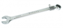Williams JHW1222SC-TH - Tools@Height 11/16" 12-Point SAE SUPERCOMBO  Combination Wrench