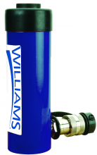 Williams JHW6C15T10 - 15 Ton Single Acting Cylinders 10'' Stroke