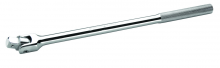 Williams JHW33629 - 3/4" Drive 12-Point Metric 29 mm Shallow Socket
