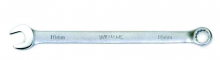 Williams JHW11543 - 43 mm 12-Point Metric Combination Wrench