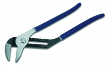 Williams JHWPL-1523C - 12" Utility Superjoint Pliers