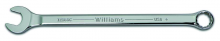 Williams JHW1234SC - 1-1/16" 12-Point SAE SUPERCOMBO  Combination Wrench