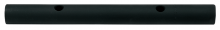 Williams JHW24TH - 24" SAE Tubular Wrench Handles