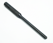 Williams JHWP-51 - 2 3/4" Pilot Punches