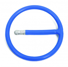 Williams JHW8-1XS - 1-1/2" Drive 2-7/8" Inside Diameter RET RING  One-pc Set Impact Retaining Rings with Crush G