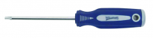 Williams JHW24263A - Torx Screwdrivers - Comfrot Grip Handles