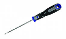 Williams JHWSPR-C-18-3 - 6" SUPERTORQUE  Cabinet Slotted Screwdriver 1/8" Tip