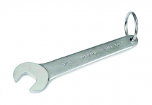 Williams 3536-TH - Tools@Height 1-1/8" SAE 30  Service Wrench