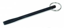 Williams JHWC-32-TH - Tools@Height 8" Cold Chisels 1"