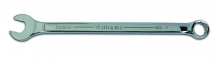 Williams JHW1223MSC - 23 mm 12-Point Metric SUPERCOMBO  Combination Wrench