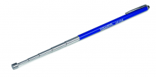 Williams JHW40154 - Magnetic Pick Up Tool Lifts 2-1/2Lbs. Telescopes From 5-1/2 To 25-1/2