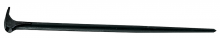 Williams JHWC-621 - 21" Ladyfoot Prybars
