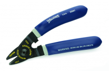 Williams JHW23541 - 5-1/2" Mini Electrical Pliers
