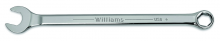 Williams JHW620SC - 5/8" 6-Point SAE SUPERCOMBO  Combination Wrench