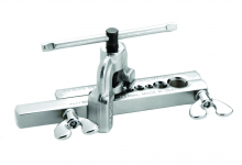 Williams JHW43631 - 45  Degree Single Flaring Tool