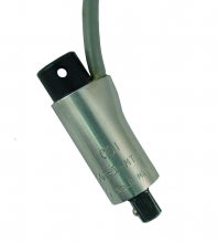 CDI 1002-F-MT2 - 3/8" Drive MULTITORQâ„¢ Torque Acquisition Meter Collection Sensor (10 -100 ft-lb)