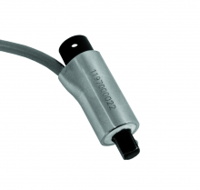 CDI 201-O-MT2 - 1/4" Drive MULTITORQâ„¢ Torque Acquisition Meter Collection Sensor (2 20 in-oz)