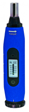 CDI 151SM - Mirco Adjustable Torque Screwdriver (3 - 15 in-lb)
