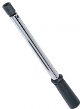 Cdi 2503cf3 discount