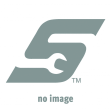CDI 46-500-12RKT - 3/8" Drive Ratchet Repair Kit