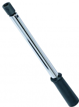 CDI 10AT-I - Single Setting Torque Wrench, Factory Preset (60 - 300 in-lbs )