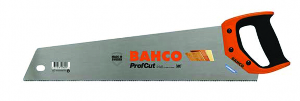20&#34; ProfCut Laminator Saw