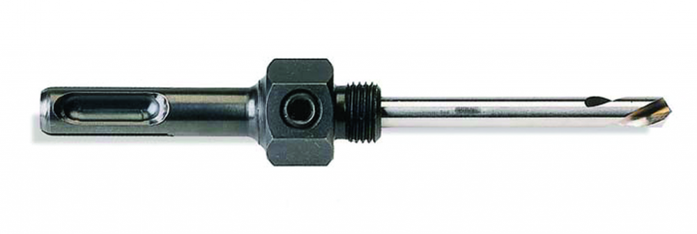 7/16&#34; Hex Diameter Power Driver Arbor