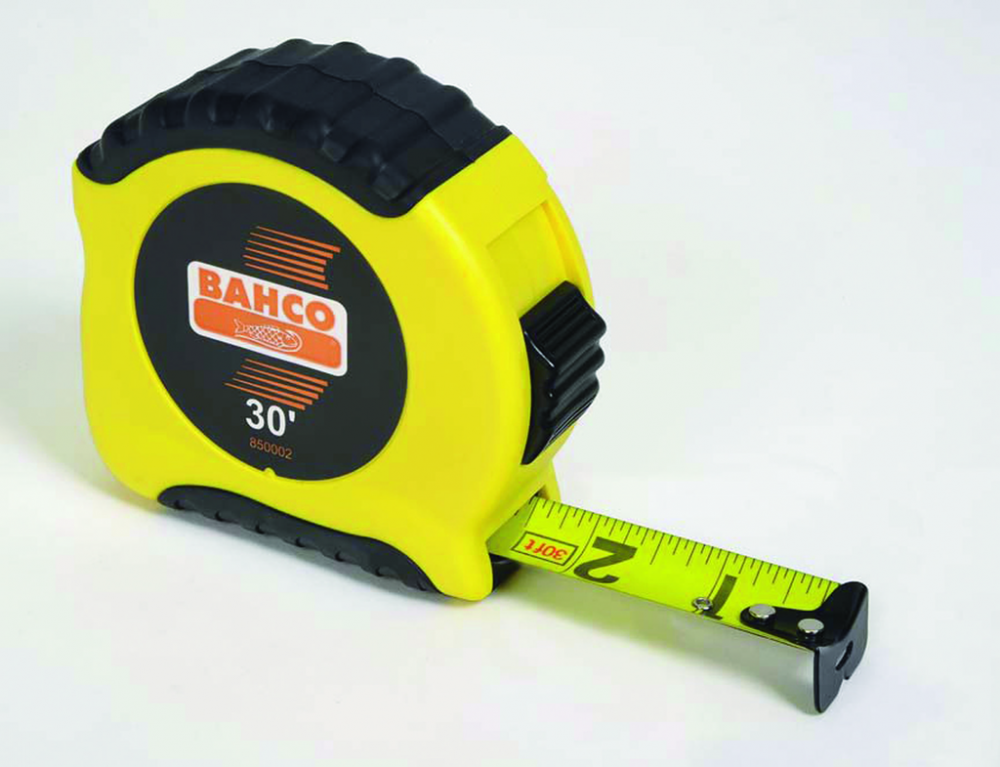 Tape Measure