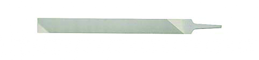 12&#34; Smooth Cut Lathe File - Must order in increments of 5