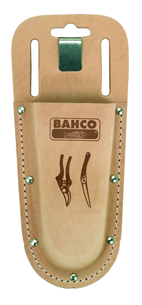 Secateur Holster
