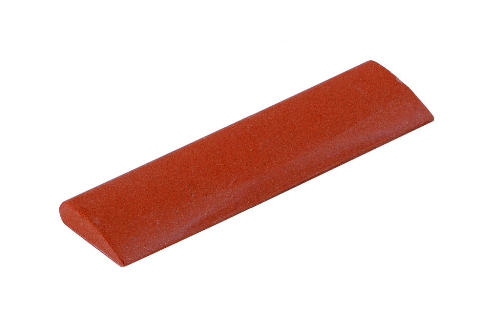 Grinding Stone