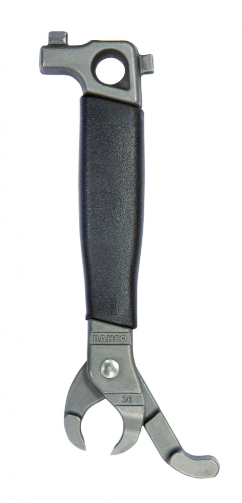 Nail Puller 9&#34;