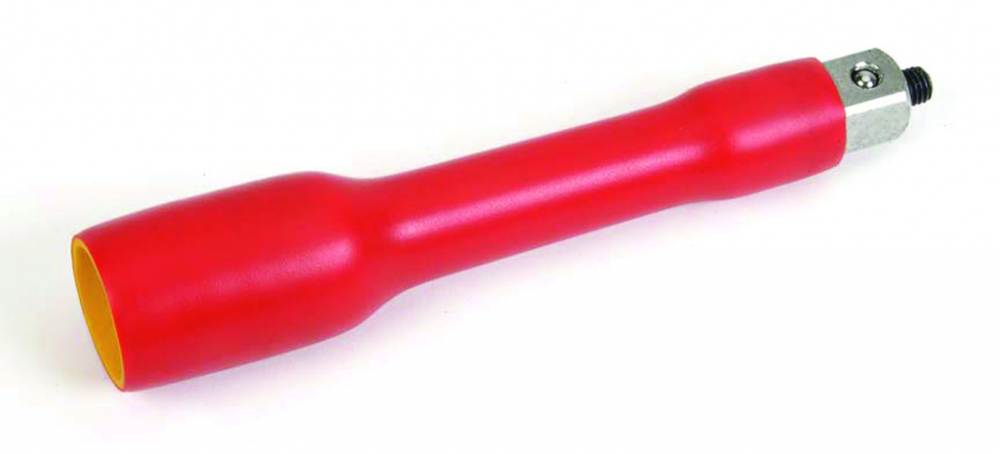 5&#34; 1000V 1/2 Drive Socket