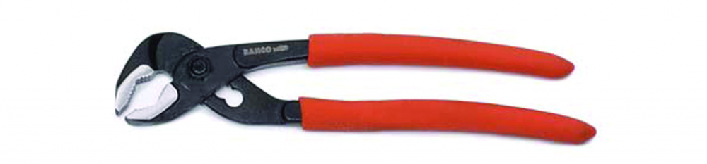 Alligator Pliers - 4-1/2&#34;