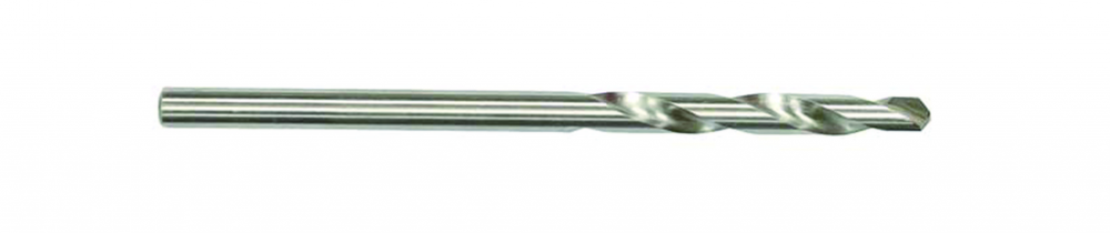 1/4&#34; Drill For Superior Holesaw With Standard Arbor