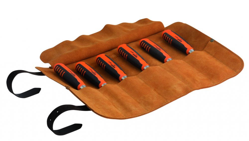 Bahco  Woodworking Chisel
