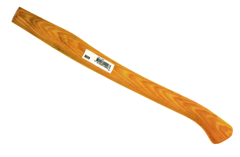 Sib Spare Shaft For Swedish Clearing Axe