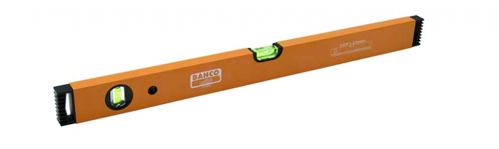 Spirit Level