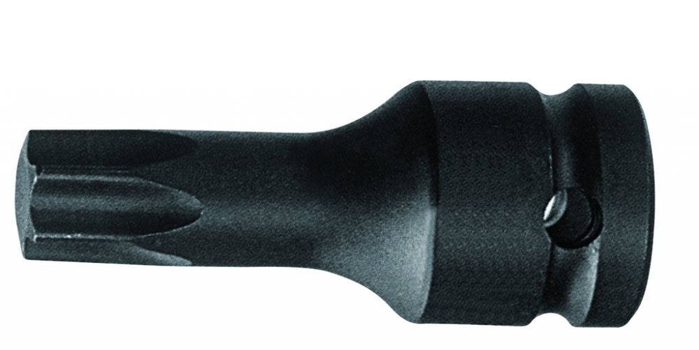 1/2&#34; Drive Torx  T50 Standard Bit Socket