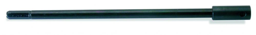 7/16&#34; Hex Diameter Arbor Extension