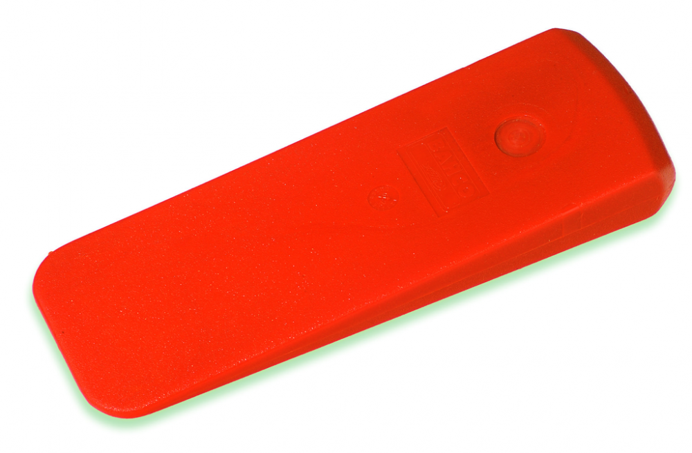 Felling Wedge 24 cm