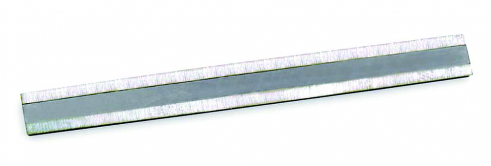 2-1/2&#34; Wavy Replacement Blade For 650 & 665 Scraper