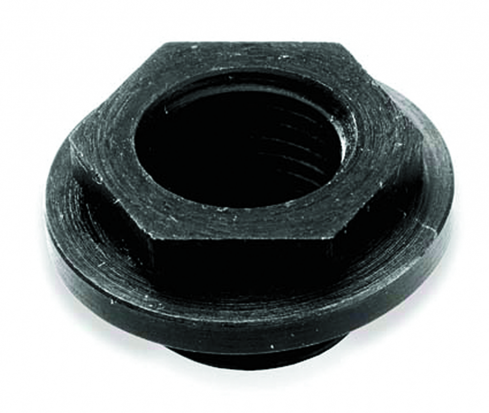 Arbor Adaptor