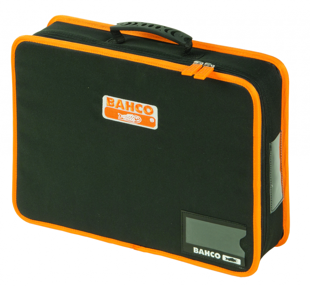 16&#34; Large Tool Organizer